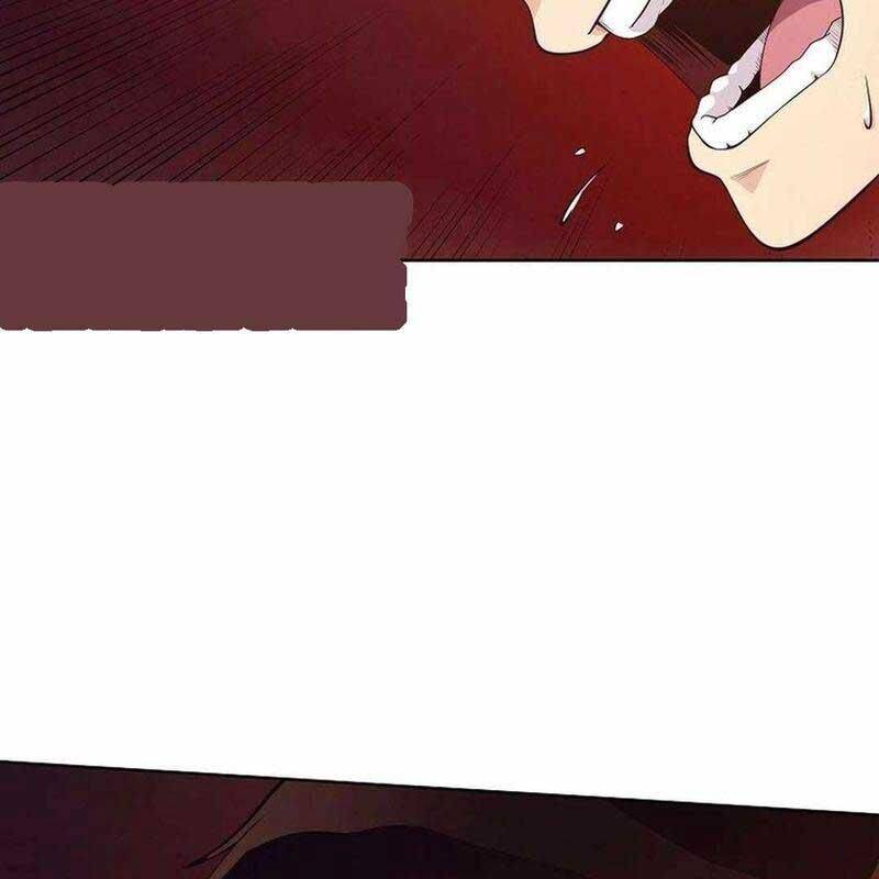 Hiện Thực Của Phim Ảnh Chap 47 - Next Chap 48