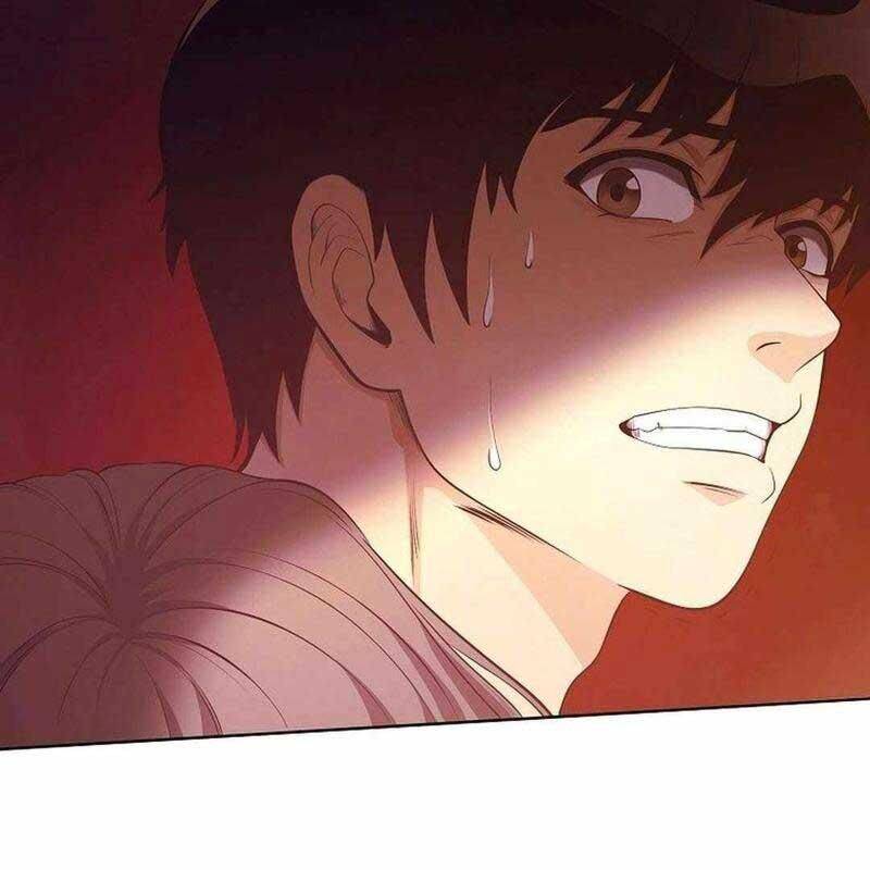 Hiện Thực Của Phim Ảnh Chap 47 - Next Chap 48