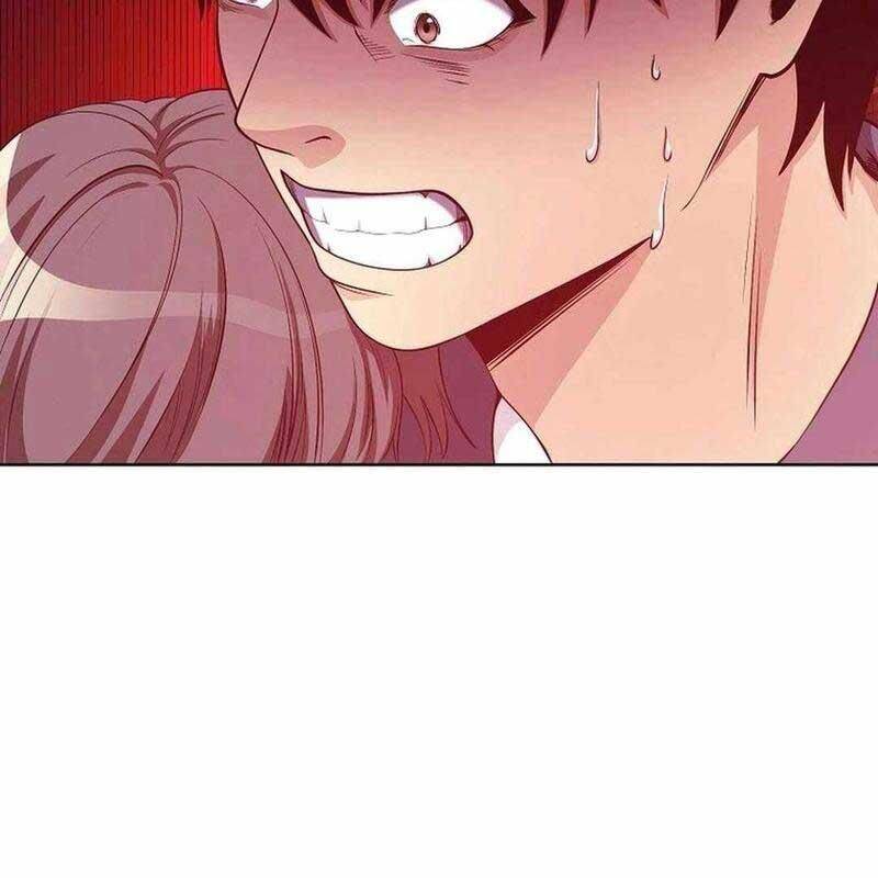 Hiện Thực Của Phim Ảnh Chap 47 - Next Chap 48