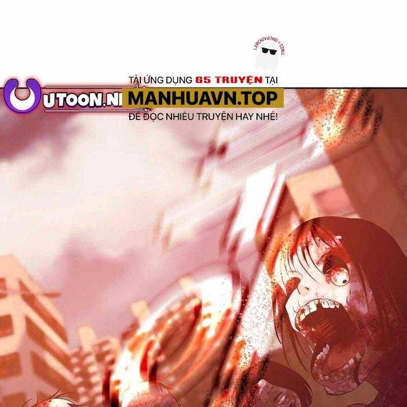 Hiện Thực Của Phim Ảnh Chap 47 - Next Chap 48
