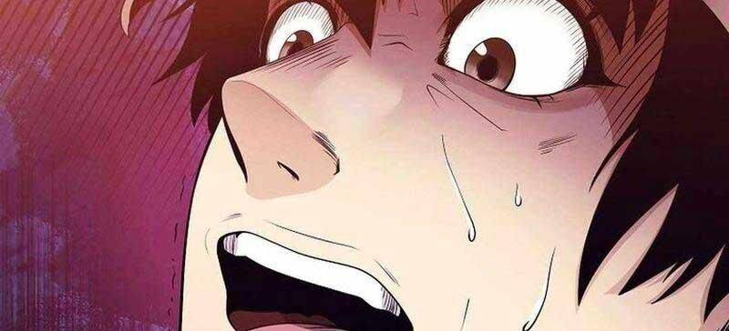 Hiện Thực Của Phim Ảnh Chap 47 - Next Chap 48