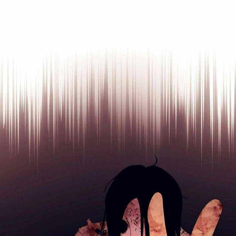 Hiện Thực Của Phim Ảnh Chap 47 - Next Chap 48