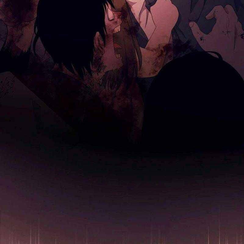 Hiện Thực Của Phim Ảnh Chap 47 - Next Chap 48