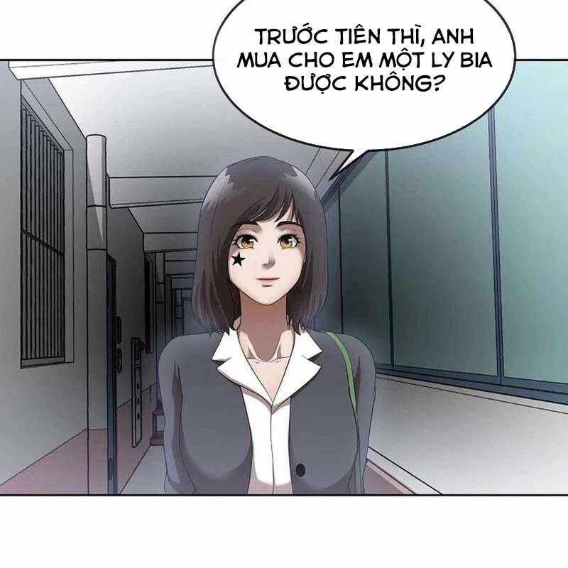 Hiện Thực Của Phim Ảnh Chap 47 - Next Chap 48
