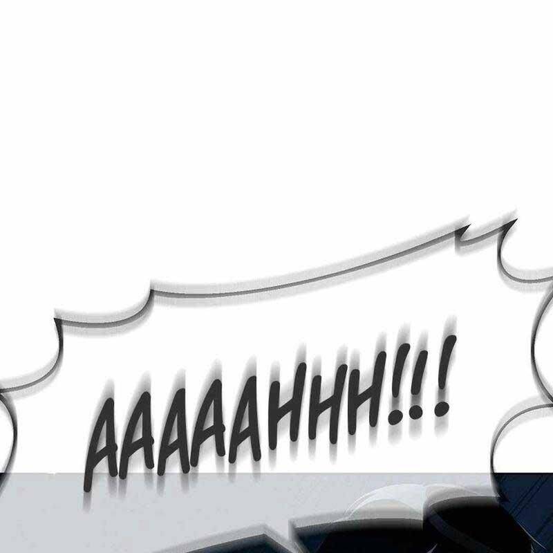 Hiện Thực Của Phim Ảnh Chap 47 - Next Chap 48