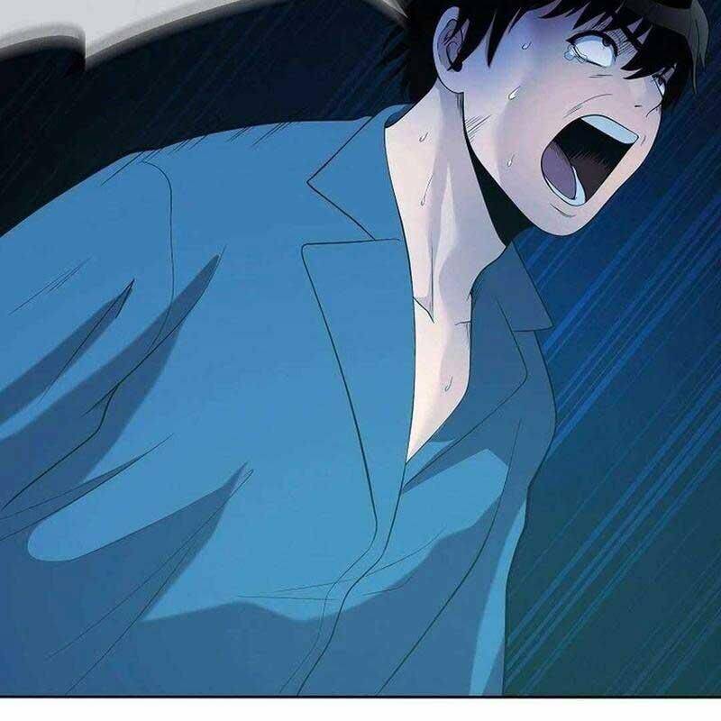 Hiện Thực Của Phim Ảnh Chap 47 - Next Chap 48