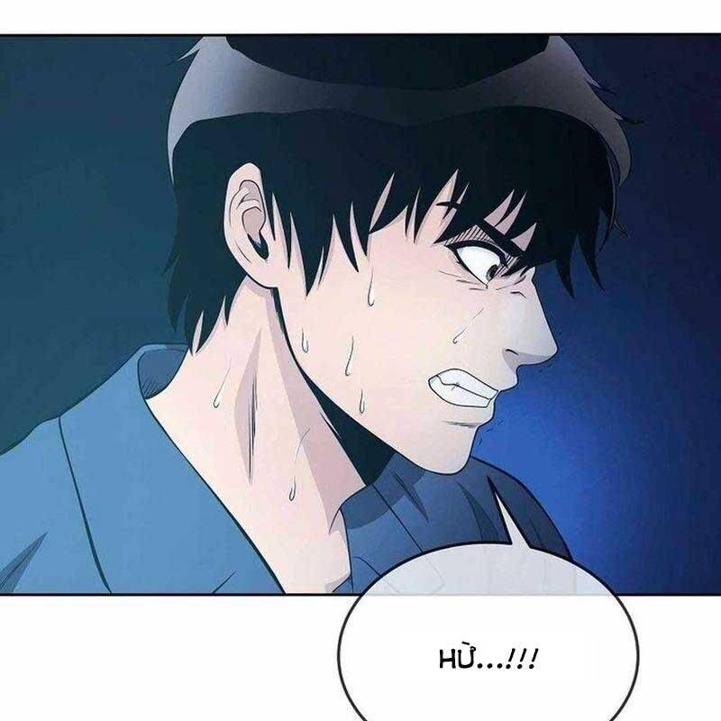 Hiện Thực Của Phim Ảnh Chap 47 - Next Chap 48