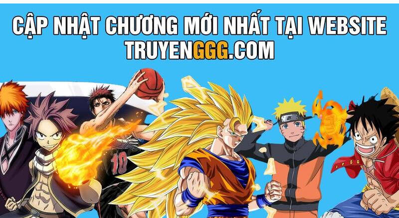 Hiện Thực Của Phim Ảnh Chap 47 - Next Chap 48