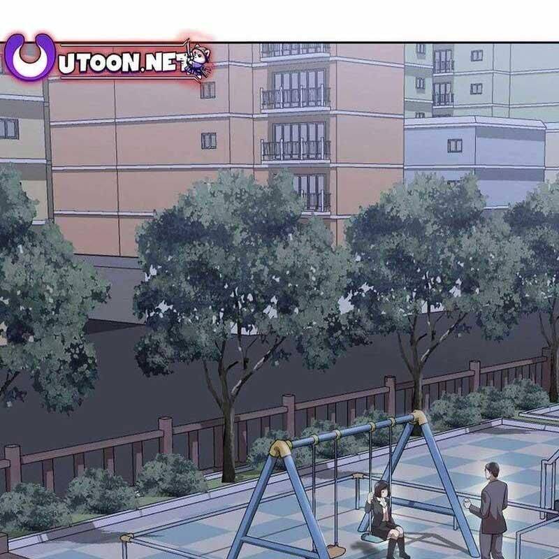 Hiện Thực Của Phim Ảnh Chap 47 - Next Chap 48