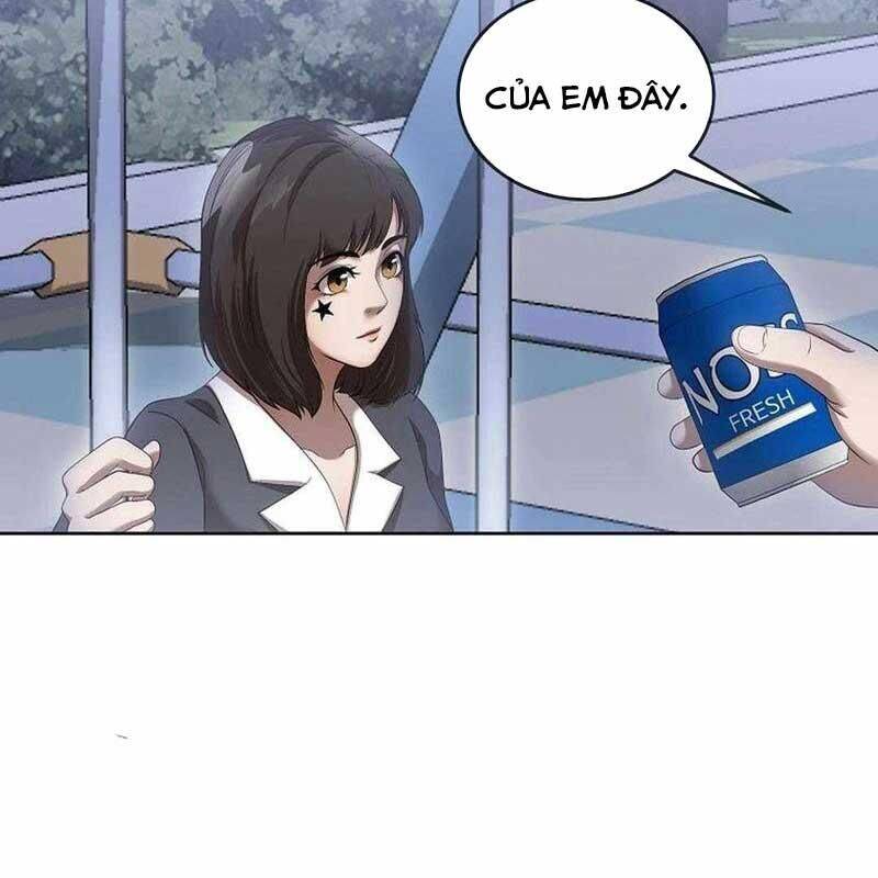 Hiện Thực Của Phim Ảnh Chap 47 - Next Chap 48