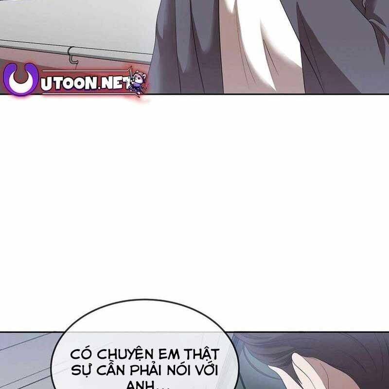 Hiện Thực Của Phim Ảnh Chap 47 - Next Chap 48