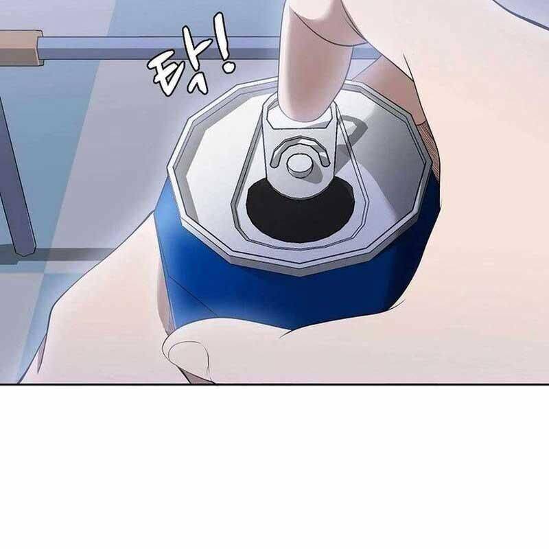 Hiện Thực Của Phim Ảnh Chap 47 - Next Chap 48