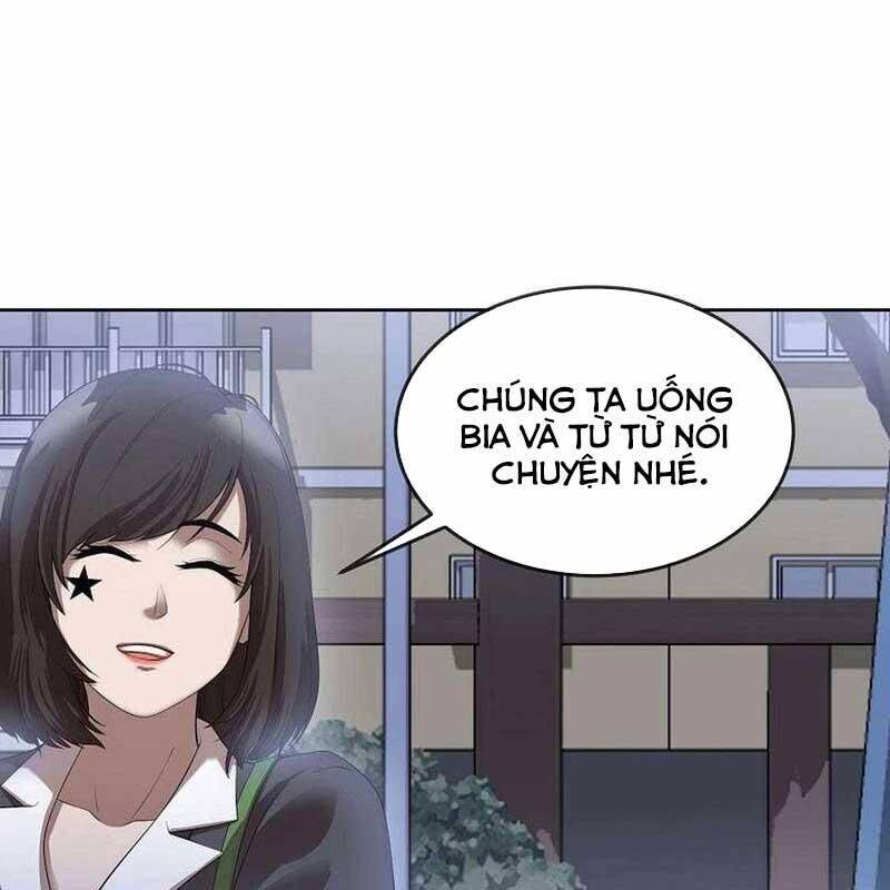 Hiện Thực Của Phim Ảnh Chap 47 - Next Chap 48