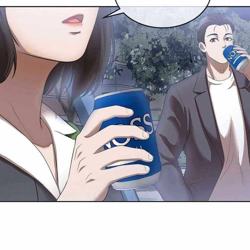 Hiện Thực Của Phim Ảnh Chap 47 - Next Chap 48