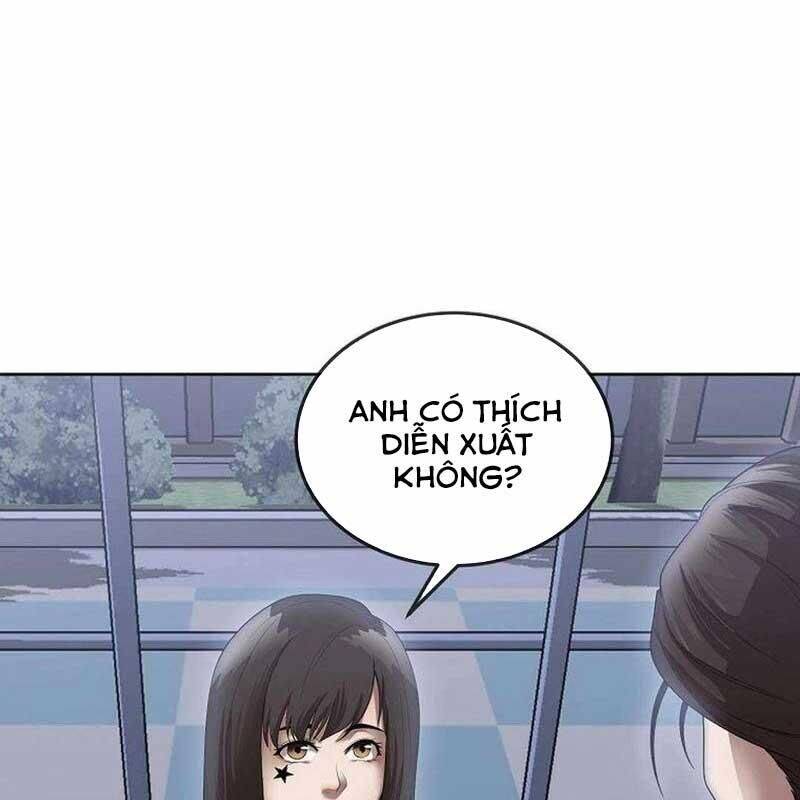 Hiện Thực Của Phim Ảnh Chap 47 - Next Chap 48