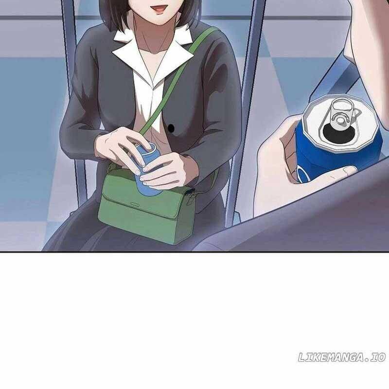Hiện Thực Của Phim Ảnh Chap 47 - Next Chap 48