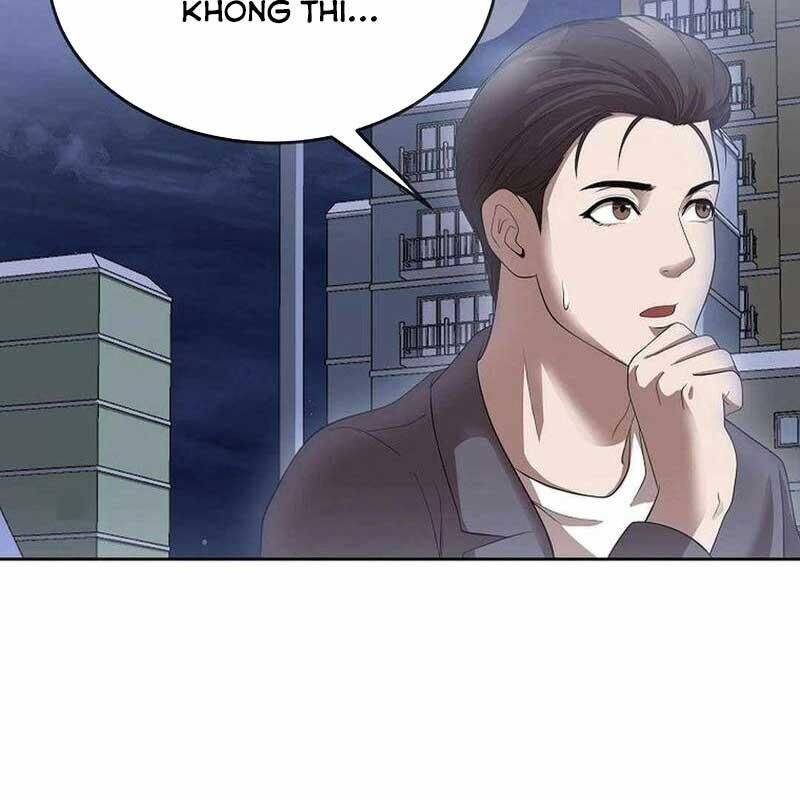 Hiện Thực Của Phim Ảnh Chap 47 - Next Chap 48