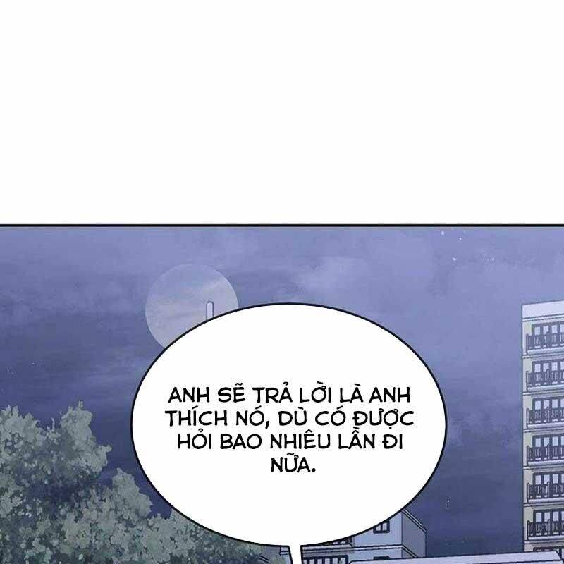 Hiện Thực Của Phim Ảnh Chap 47 - Next Chap 48
