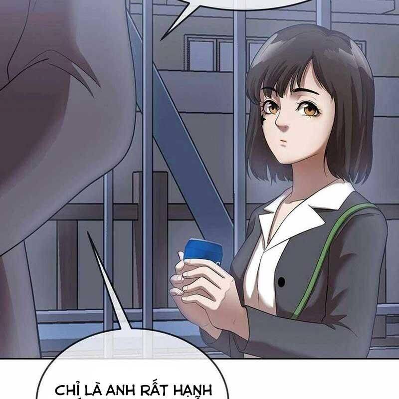 Hiện Thực Của Phim Ảnh Chap 47 - Next Chap 48