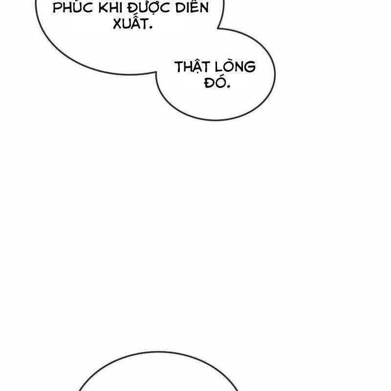 Hiện Thực Của Phim Ảnh Chap 47 - Next Chap 48