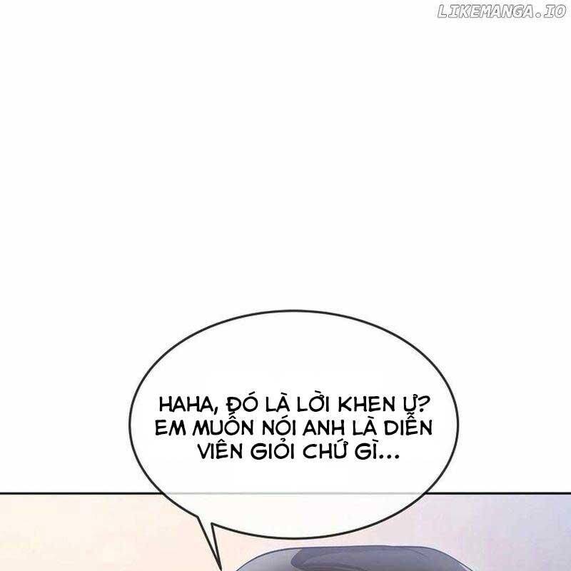 Hiện Thực Của Phim Ảnh Chap 47 - Next Chap 48