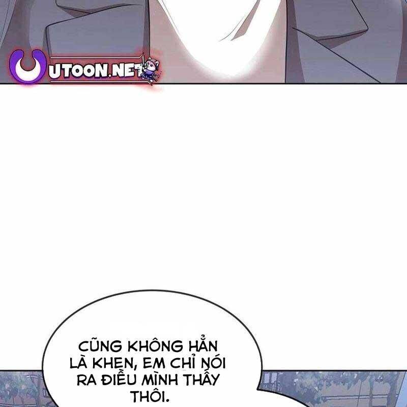 Hiện Thực Của Phim Ảnh Chap 47 - Next Chap 48