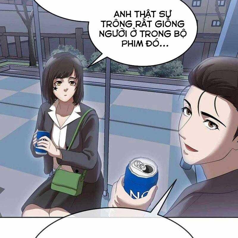 Hiện Thực Của Phim Ảnh Chap 47 - Next Chap 48