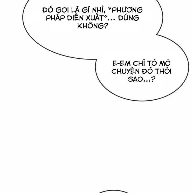 Hiện Thực Của Phim Ảnh Chap 47 - Next Chap 48