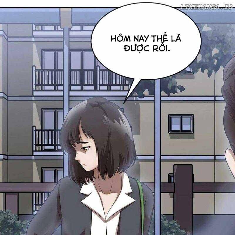 Hiện Thực Của Phim Ảnh Chap 47 - Next Chap 48
