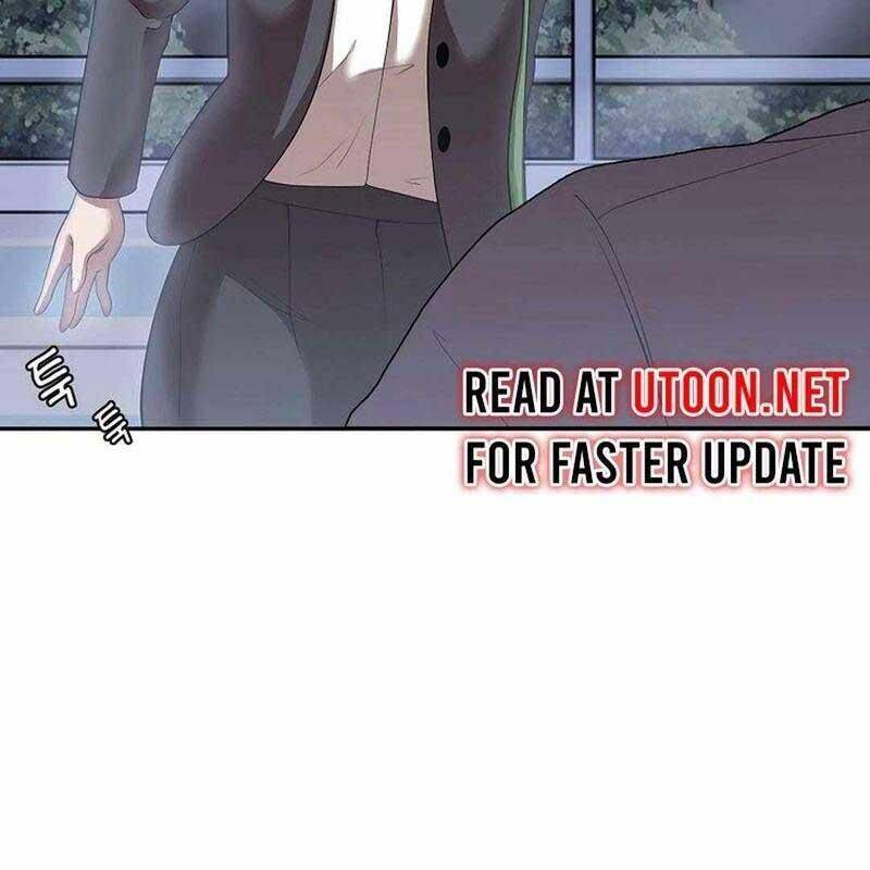 Hiện Thực Của Phim Ảnh Chap 47 - Next Chap 48