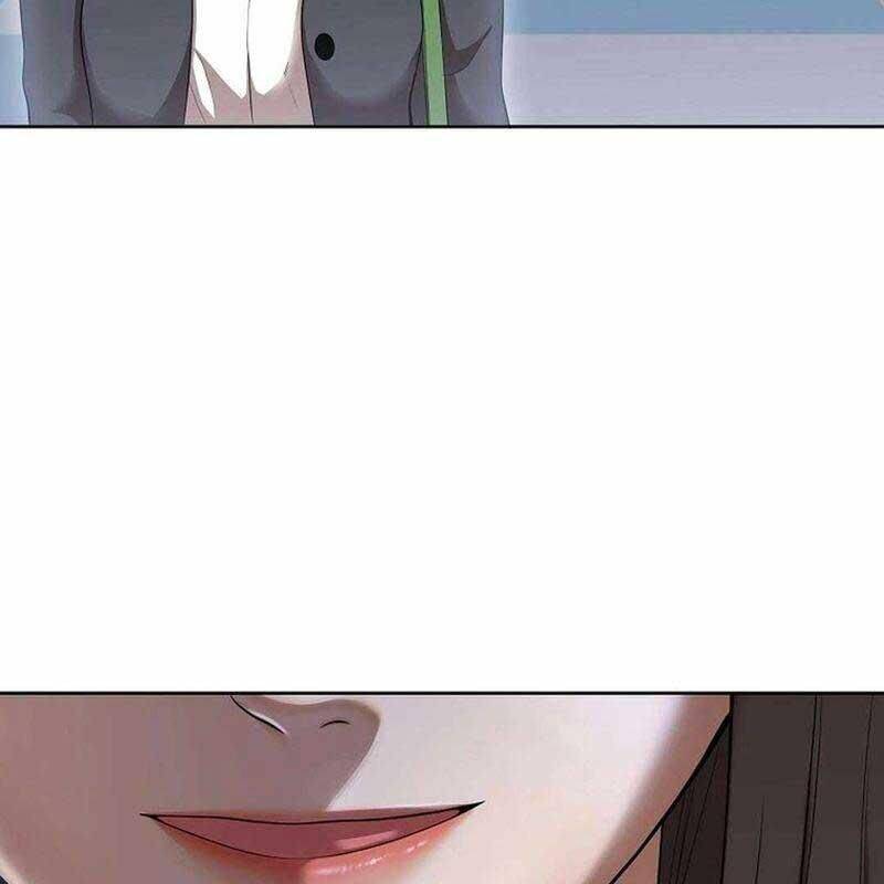 Hiện Thực Của Phim Ảnh Chap 47 - Next Chap 48