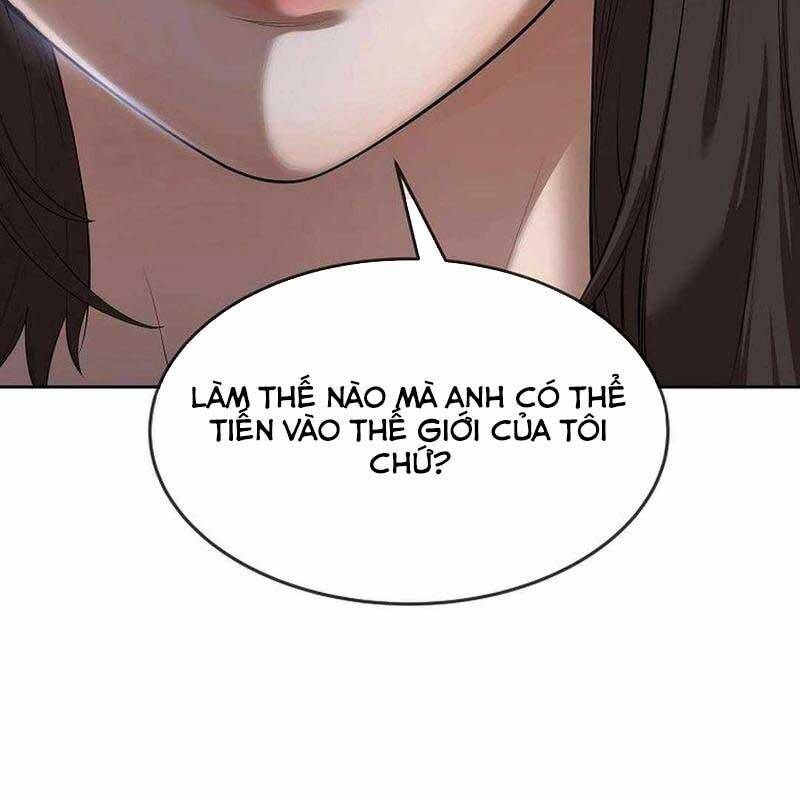 Hiện Thực Của Phim Ảnh Chap 47 - Next Chap 48
