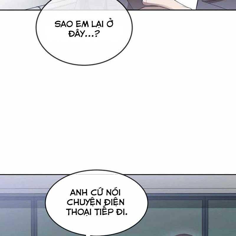Hiện Thực Của Phim Ảnh Chap 47 - Next Chap 48