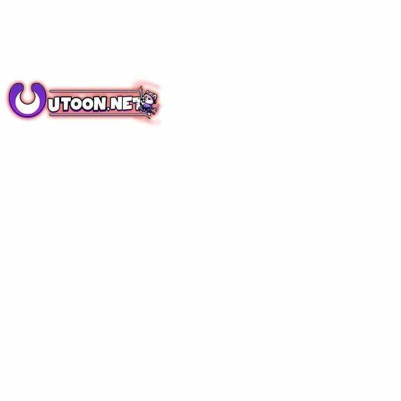 Hiện Thực Của Phim Ảnh Chap 47 - Next Chap 48