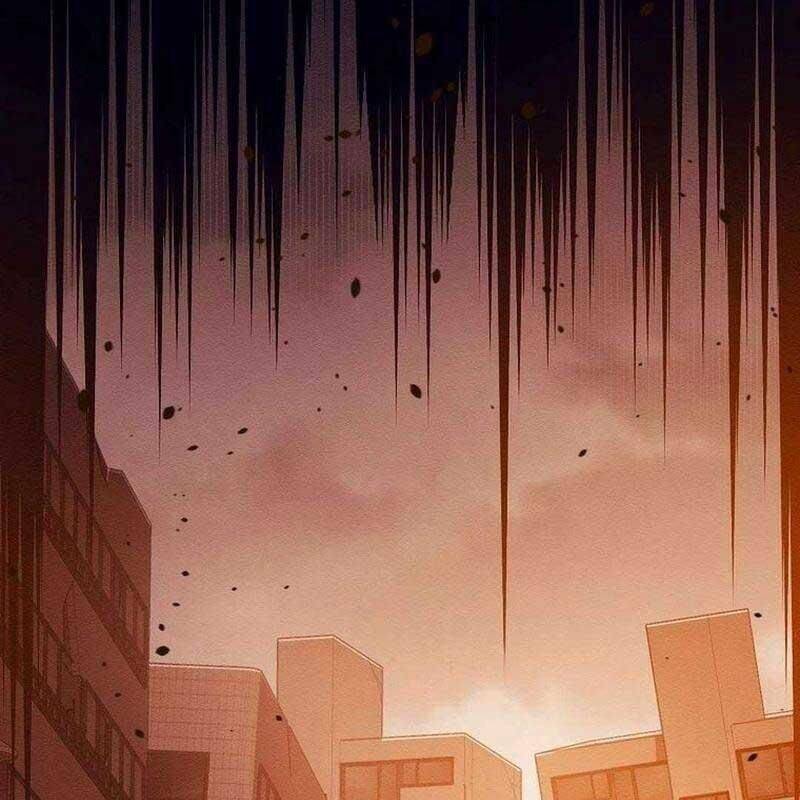 Hiện Thực Của Phim Ảnh Chap 47 - Next Chap 48