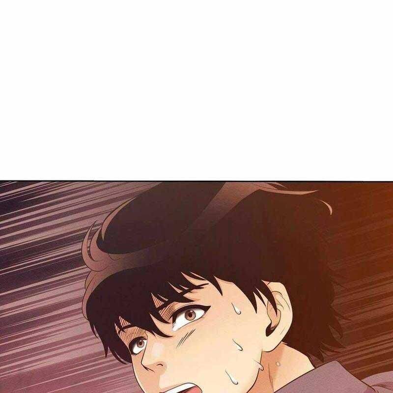 Hiện Thực Của Phim Ảnh Chap 47 - Next Chap 48
