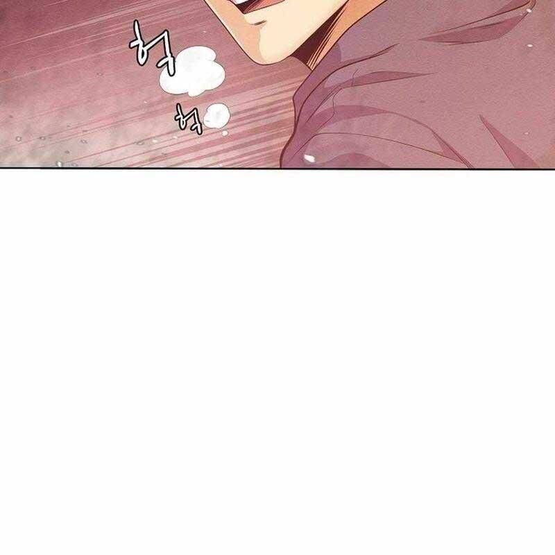 Hiện Thực Của Phim Ảnh Chap 47 - Next Chap 48