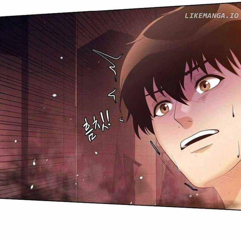 Hiện Thực Của Phim Ảnh Chap 47 - Next Chap 48