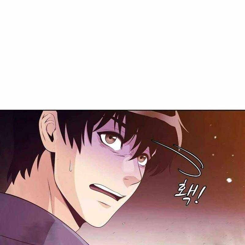 Hiện Thực Của Phim Ảnh Chap 47 - Next Chap 48