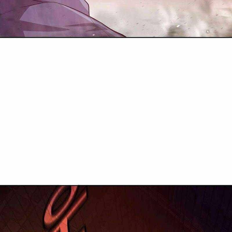 Hiện Thực Của Phim Ảnh Chap 47 - Next Chap 48