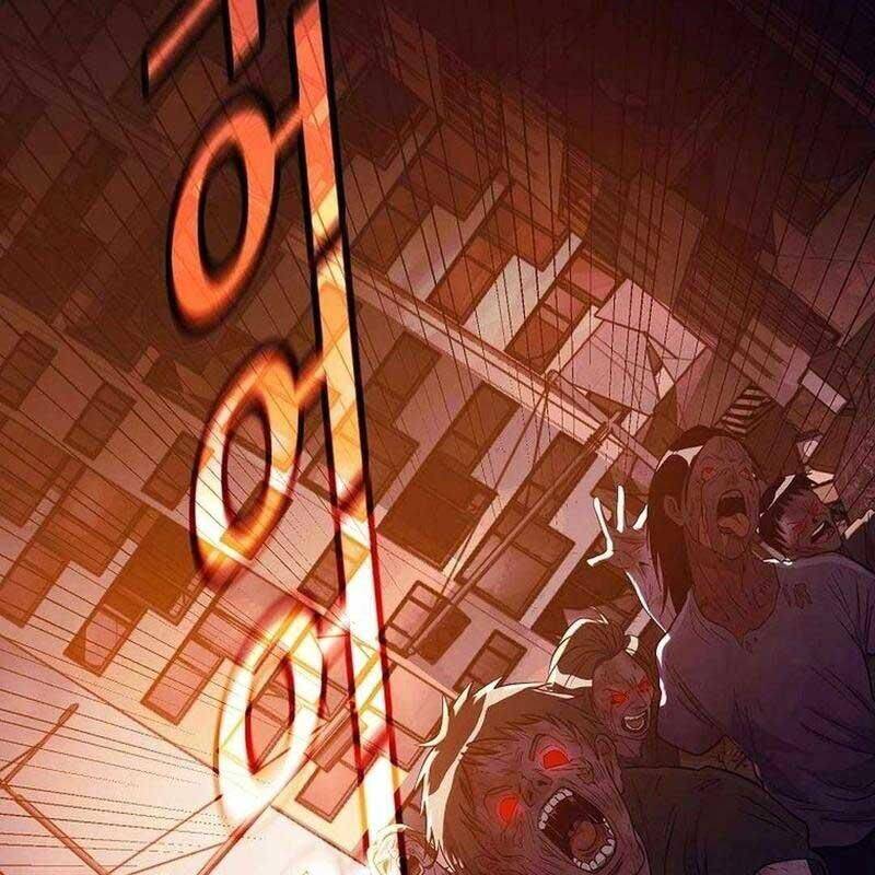 Hiện Thực Của Phim Ảnh Chap 47 - Next Chap 48