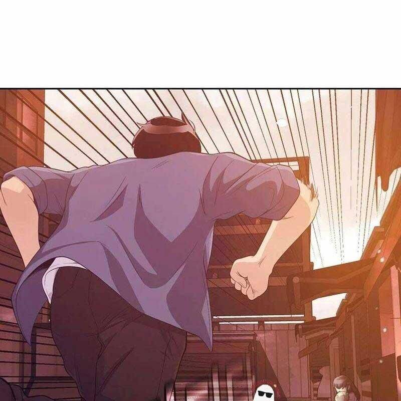 Hiện Thực Của Phim Ảnh Chap 47 - Next Chap 48