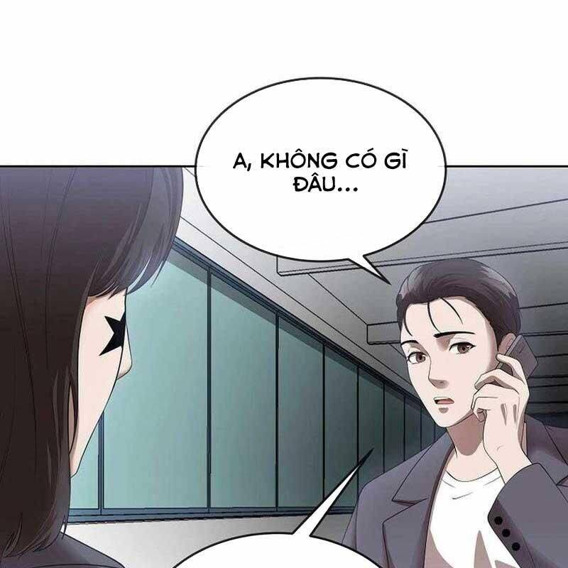 Hiện Thực Của Phim Ảnh Chap 47 - Next Chap 48