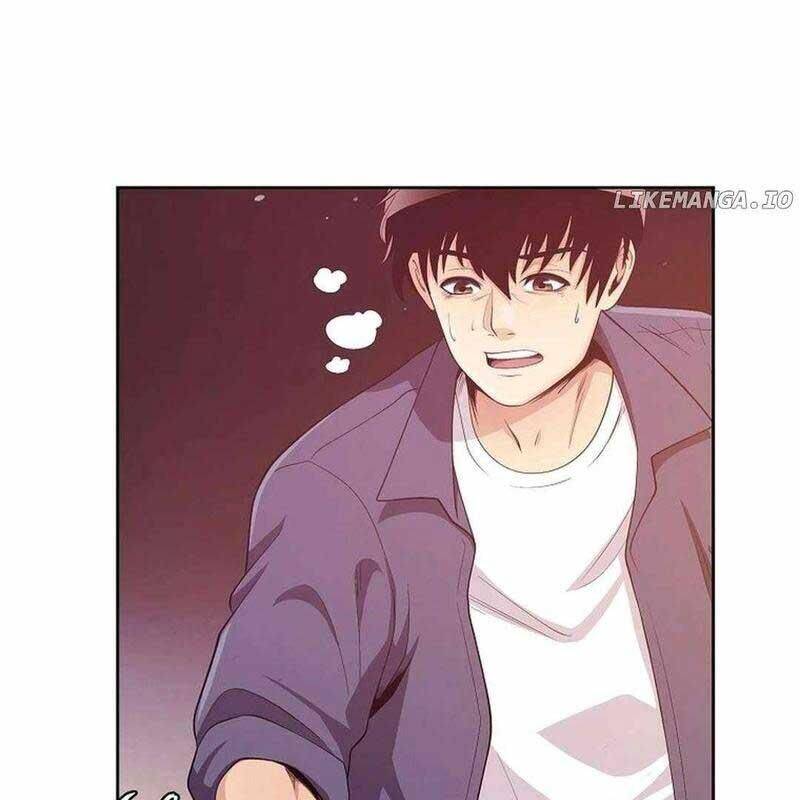 Hiện Thực Của Phim Ảnh Chap 47 - Next Chap 48