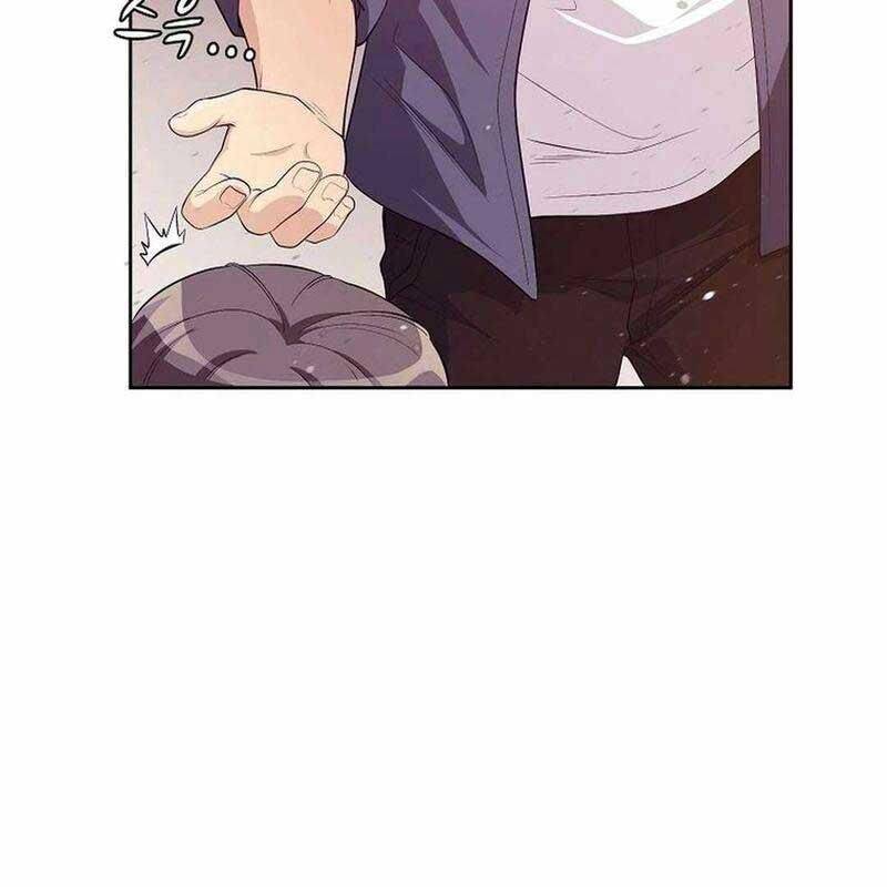 Hiện Thực Của Phim Ảnh Chap 47 - Next Chap 48