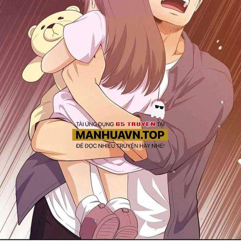 Hiện Thực Của Phim Ảnh Chap 47 - Next Chap 48