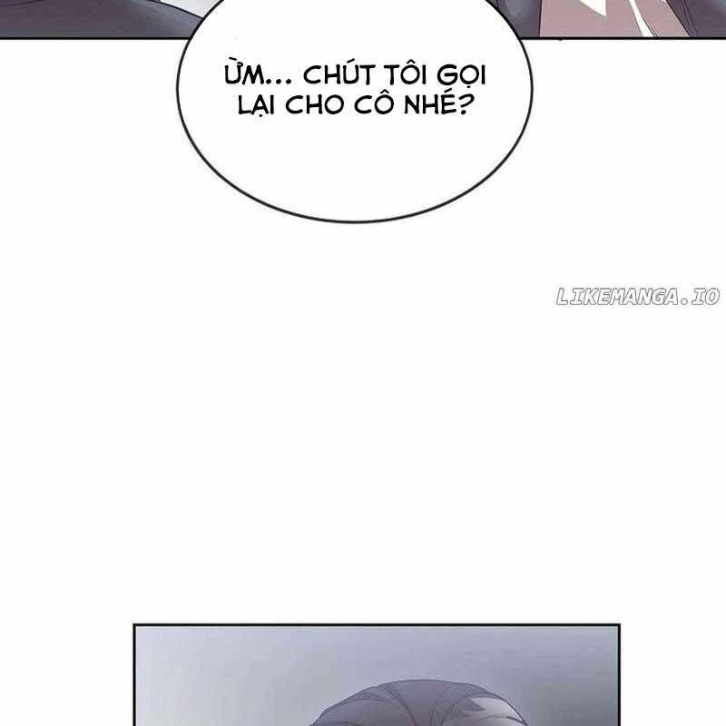 Hiện Thực Của Phim Ảnh Chap 47 - Next Chap 48