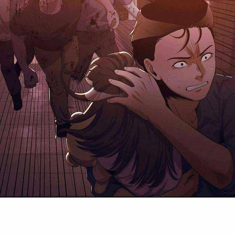 Hiện Thực Của Phim Ảnh Chap 47 - Next Chap 48