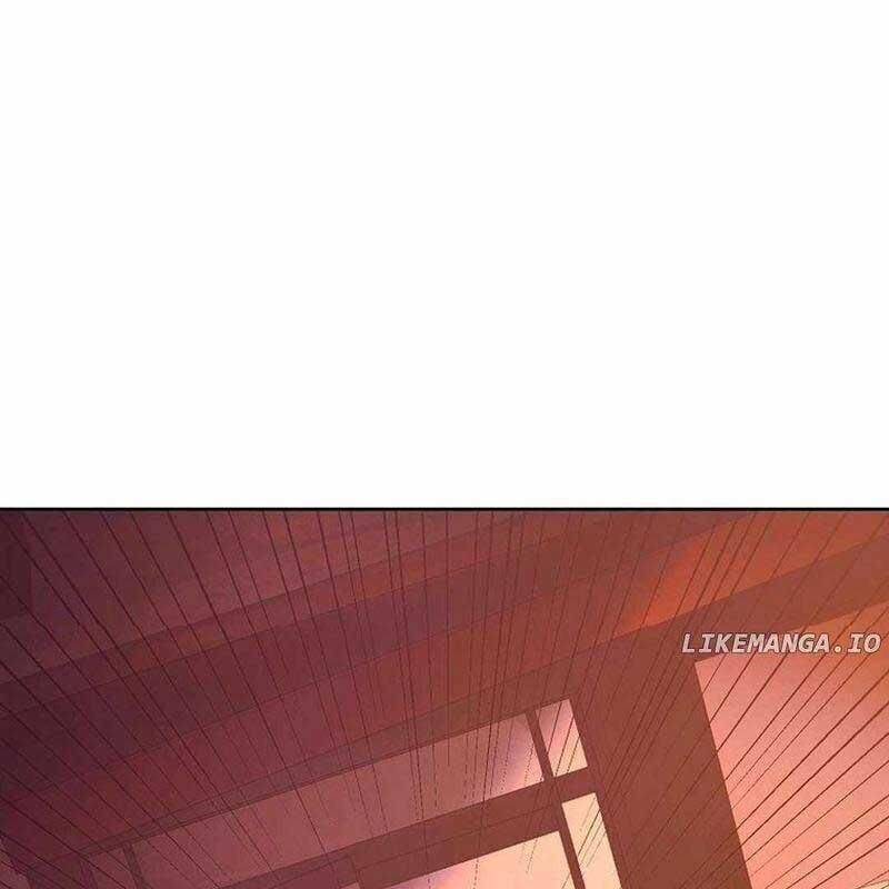 Hiện Thực Của Phim Ảnh Chap 47 - Next Chap 48