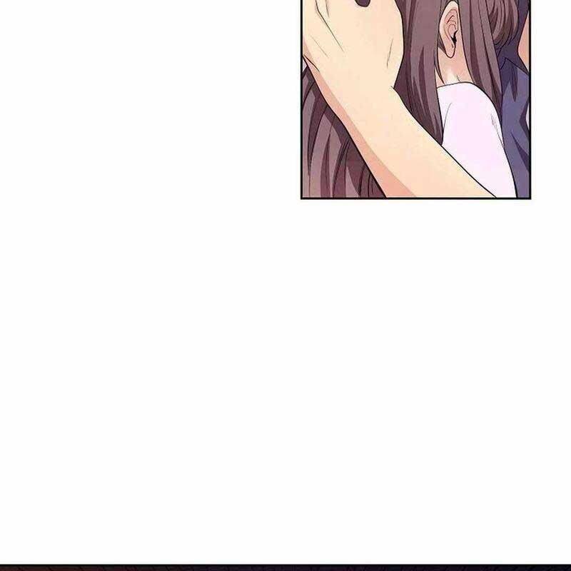 Hiện Thực Của Phim Ảnh Chap 47 - Next Chap 48